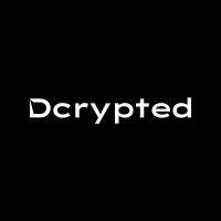 dcrypted ag