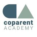 logo of Coparent Academy Llc