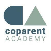 coparent academy, llc