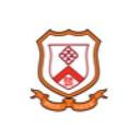 logo of School Of Hotel And Tourism Management The Hong Kong Polytechnic University