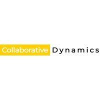 collaborative dynamics