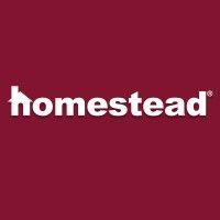 homestead websites