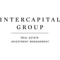 intercapital group llc logo image