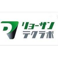 株式会社リョーサン logo image