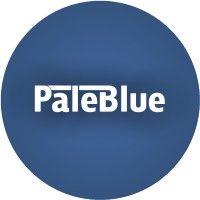 paleblue - immersive employee training