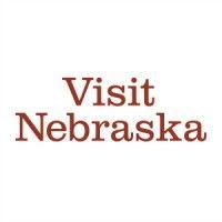 nebraska tourism commission logo image