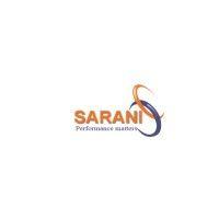 sarani retail and marketing private limited