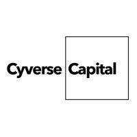 cyverse capital logo image