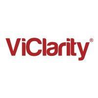 viclarity logo image