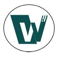 wfm experts logo image