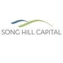 logo of Song Hill Capital Llc