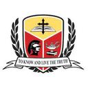 logo of Wesleyan Christian Academy