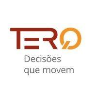 terq logo image