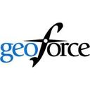 logo of Geoforce