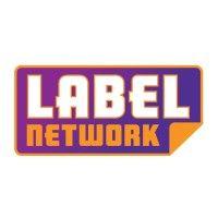 label network