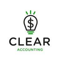 clear accounting