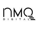 logo of Nmq Digital