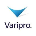 logo of Varipro