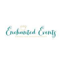 enchanted events stl