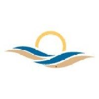 carolina dunes behavioral health logo image