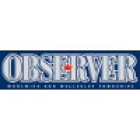 woolwich observer