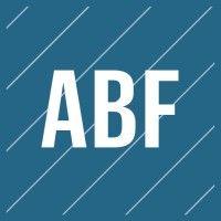 albuquerque business first logo image