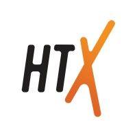 htxelerator logo image