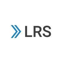 lrs innovations logo image