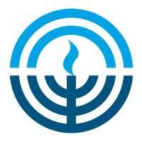 jewish federation of the lehigh valley logo image