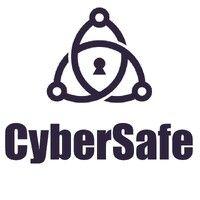 cybersafe security solutions