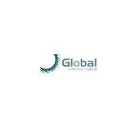 global components uk ltd logo image