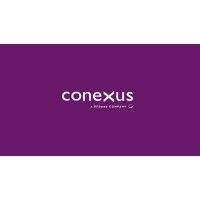 conexus logo image