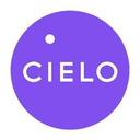 logo of Cielo Talent