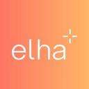 logo of Elha Laser Center