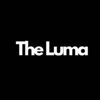 the luma official logo image