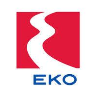 eko bulgaria logo image