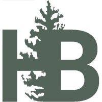 haveman brothers logo image