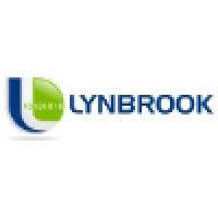 lynbrook logo image