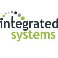 integrated systems, new york