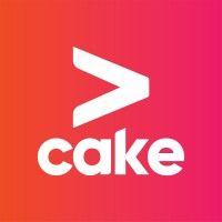 cake experiential communications asia