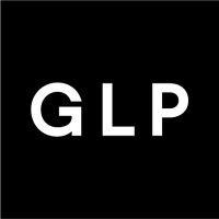 glp hospitality logo image