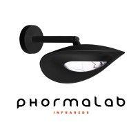 phormalab logo image