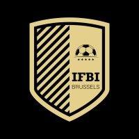 ifbi - international football business institute logo image