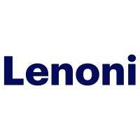 lenoni oy