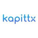 logo of Kapittx Ai Powered Accounts Receivable Automation B 2 B Payments