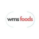 logo of Wms Foods Usa