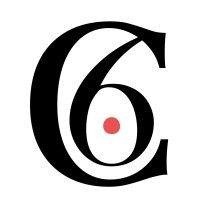 capital6 logo image