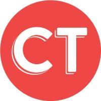 the central times logo image