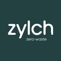 zylch logo image