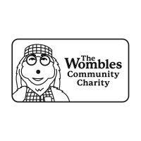 the wombles community charity